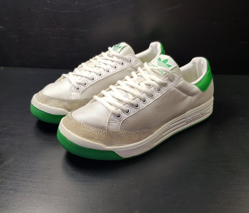 Adidas originals rod laver - adidas,
