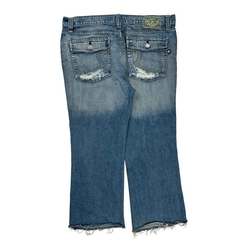 Rock republic jeans 40w - republic,