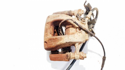 5420280 brake caliper left - 5420280,