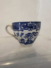 Vintage English Ironstone