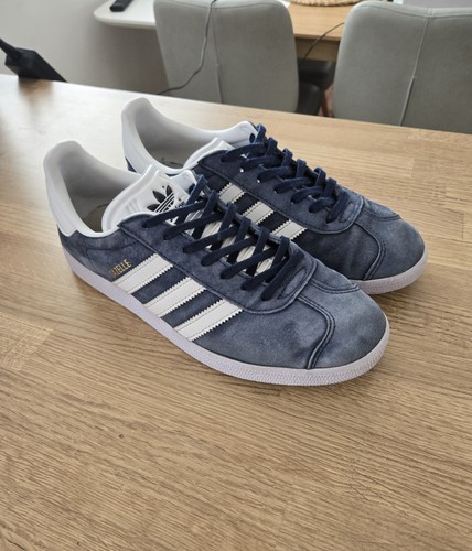 Adidas gazelle size - adidas, 7