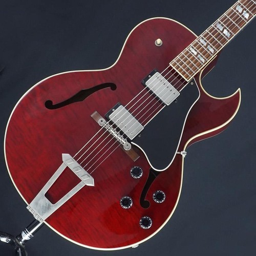 Gibson used 175 reissue - used, es-175