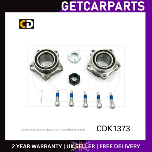 Ford transit mk7 - mk7,