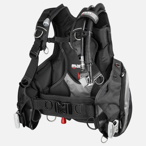Mares prestige unisex - mares,