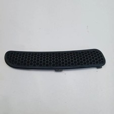 Mini cooper r56 grille - cooper, 7122506