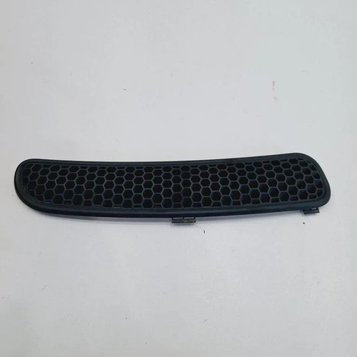 Mini cooper r56 grille 7122506 - cooper,