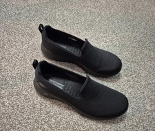 Skechers Goga Max Women's