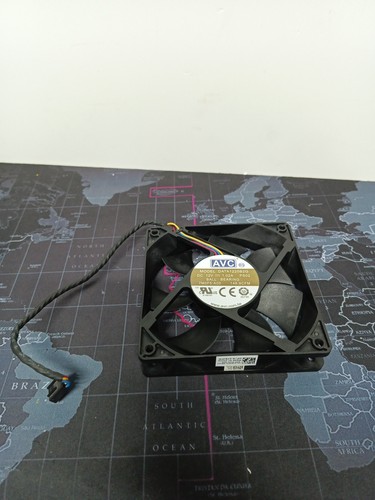 Dell alienware aurora avc - dell,