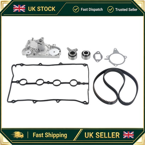 Timing belt cambelt kit - belt, +