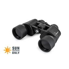 Celestron EclipSmart 10x42