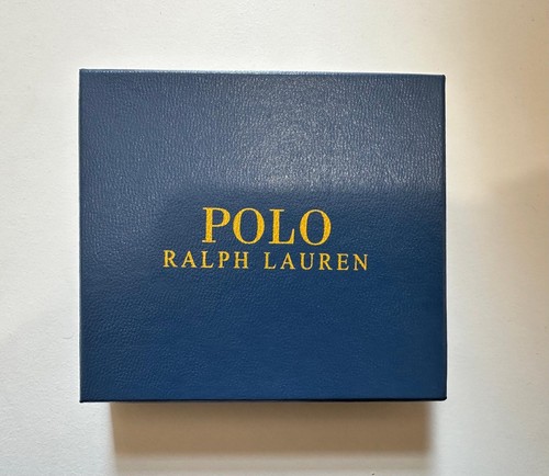 New geniune polo ralph - ralph, lauren