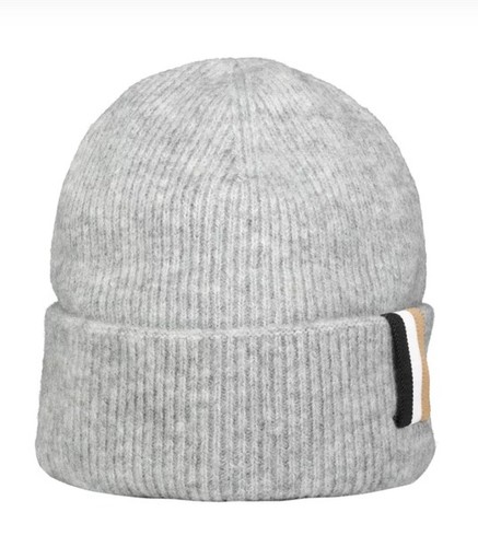 Boss men grey fold - men's,