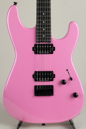 Charvel pro mod plus - charvel, san