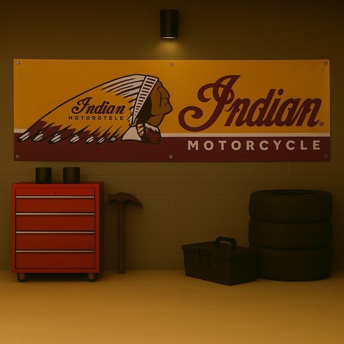 Red craftsman tools brand - tools,