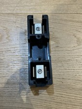 MEM Glasgow 100 Amp Switch Disconnector ETN Eaton Fuse Holder Base 103 GNL GNC