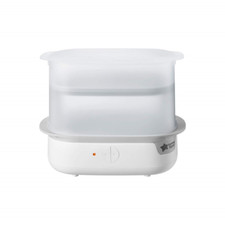 Tommee Tippee Super steam