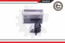 94SKV082 ESEN SKV Resistor