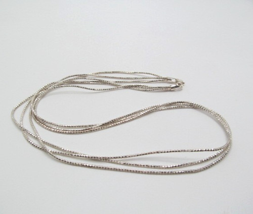 925 sterling silver - 925,