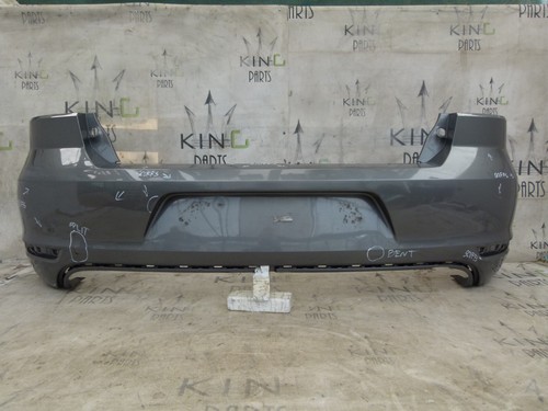 Volkswagen golf mk6 2008 - mk6, 2008-2012