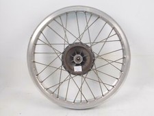 1970's HUSQVARNA CR WR 250 360