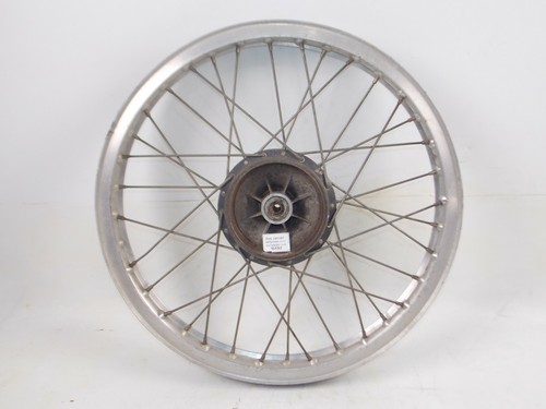 1970 husqvarna 250 360 - husqvarna, cr