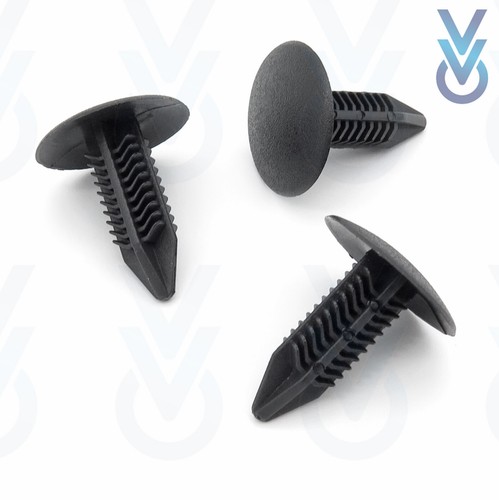 10x vvo boot - 10x, vvo®