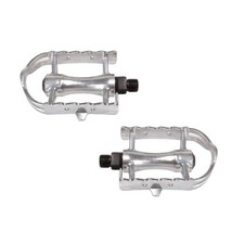 Retro sports pedals road - pedals,