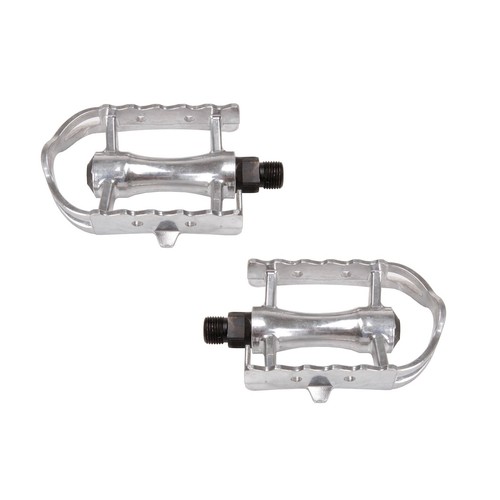 Retro sports pedals - sports, road