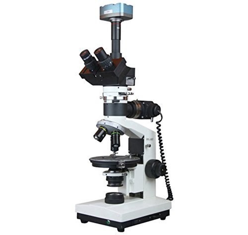Radical research geology ore - geology,