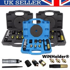 Master Locking Wheel Nut