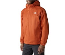 The North Face Quest Jacket