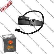 Fit For Royal Enfield Classic