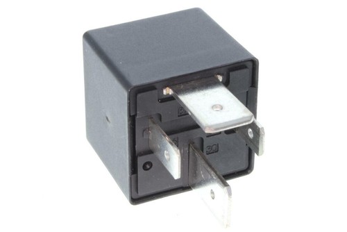 Vemo v15 0007 - relay-, main