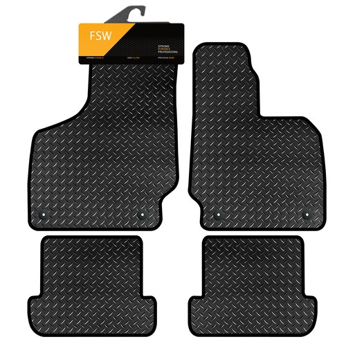 Fits audi mk2 2006 2014 - audi, tt