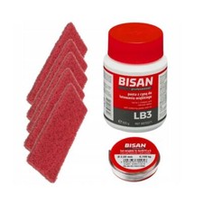 Plumbing Plumbers Pipe