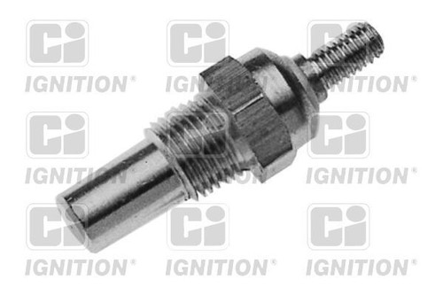 Car vehicle replacement - car,