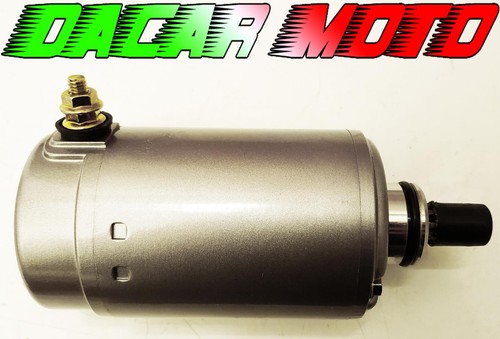 Starter motor bmw k1600gtl - bmw,