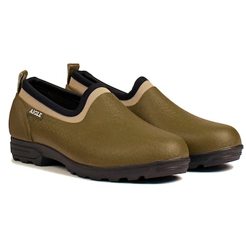 Aigle mens unisex lessfor - unisex,