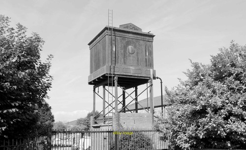 Photo 6x4 old water - 6x4,