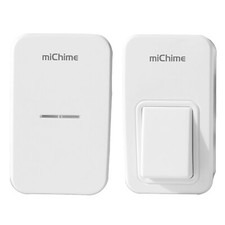 ERA miChime Batteryless