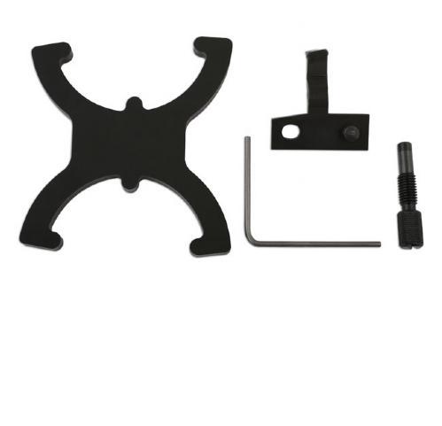 Laser tools 5903 engine - ,