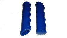 Bike-Cycle-Bicycle Blue 19mm