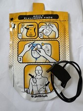 *NEW* Defibtech DDP-100 AED