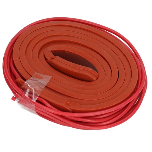 Silicone heating belt - ¦silicone,