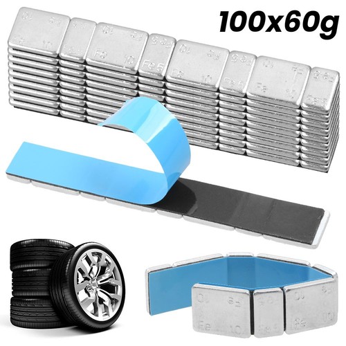 100x adhesive lead - adhesive,