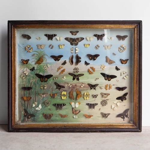 Large antique victorian - antique,