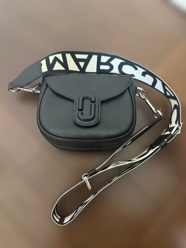 Marc jacobs shoulder bag - marc,