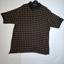 The Loch Lomond Golf Club