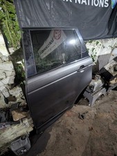 Range Rover Sport L494