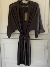 NEW M&S ROSIE Autograph Black